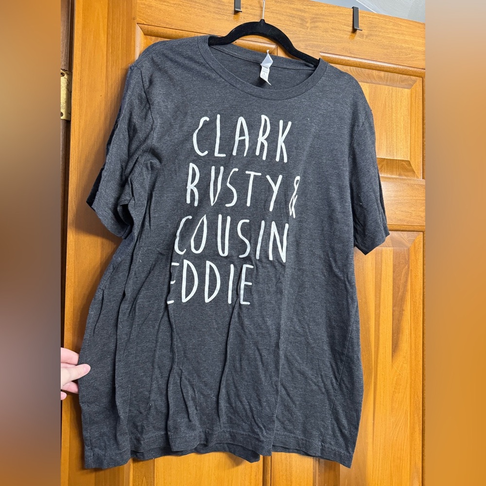Christmas Vacation T-Shirt